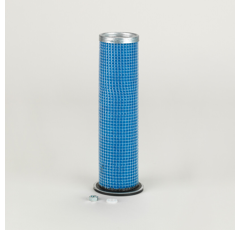 Filtre à Air adaptable DONALDSON P776565