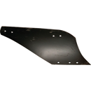 Streichblech für Pflug rechts triplex NAUD C24 P03022154 - Nachbau