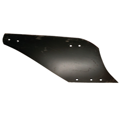 Versoir droit pour charrue NAUD 031139D adaptable