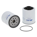 Filtre à gasoil adaptable HIFI FILTER SN902610