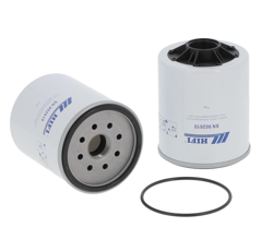 Filtre à gasoil adaptable HIFI FILTER SN902610