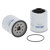 Filtre à gasoil adaptable HIFI FILTER SN902610