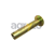 Axe pour téléscopique JCB 911/23600 adaptable