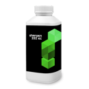 SHARPEN 33% EC | Herbicide