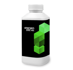 SHARPEN 33% EC | Herbicide