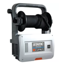 Nettoyeur haute pression eau froide STATIC 1700 EXTRA 8,5L/min - 150 bar | COMET