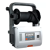 Nettoyeur haute pression eau froide STATIC 1700 EXTRA 8,5L/min - 150 bar | COMET