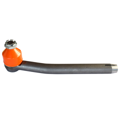 Rotule pour tracteur FENDT F816300100010 adaptable