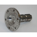 Flanschzapfen 100 1042694 - Walterscheid