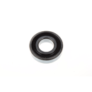 Rillenkugellager SKF SKF 63092RSSKF