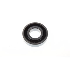 Rillenkugellager SKF SKF 63092RSSKF