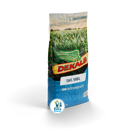 Saatmais - DKC5092 (K310) DEKALB
