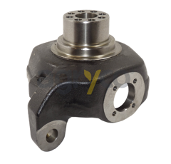 Fusee de direction pour téléscopique MANITOU 706393 adaptable