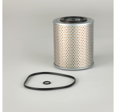 Filtre à huile adaptable DONALDSON P550066