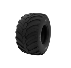 Pneu 520/50R17 BKT FL637 STBT E 151D/148E | BKT