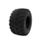 Pneu 520/50R17 BKT FL637 STBT E 151D/148E | BKT