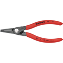 Pince à circlips de precision interieur 10-25 mm droite | KNIPEX