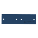 Anlage - rechts / links 3411504F Lemken by Frank