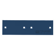 Anlage - rechts / links 3411504F Lemken by Frank