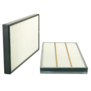 Filtre habitacle adaptable HIFI FILTER SC60019CA