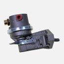Kraftstoffpumpe - Traktor JOHN DEERE RE507581 - Nachbau