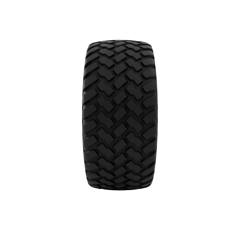Pneu 30.5LR32 RIDEMAX FL690 E 184A8/181B | BKT