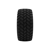 Pneu 30.5LR32 RIDEMAX FL690 E 184A8/181B | BKT