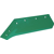 Soc gauche pour charrue KVERNELAND KK063018 origine
