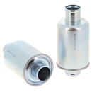 Filtre hydraulique adaptable HIFI FILTER SH63624