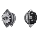 Alternateur Lucas Elektrik 14 V - 95 A / 73327987