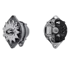 Alternateur Lucas Elektrik 14 V - 95 A / 73327987