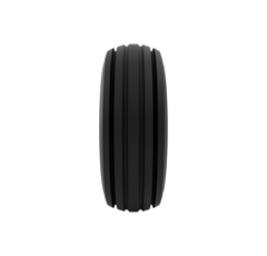Pneu 200/60-14.5 14PR BKT RIB774 TL 113A8 | BKT