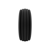 Pneu 200/60-14.5 14PR BKT RIB774 TL 113A8 | BKT