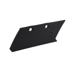 Soc de rasette gauche pour charrue AMAZONE VNLZ135701 adaptable - Blacksteel©