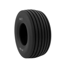 Neumático tractor BKT LG RIB 15X6.00-6/ 6PR