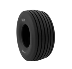 Pneu de fenaison 16X6.50-8 10PR LG RIB E TL | BKT