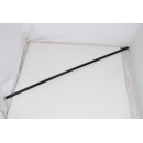 Spritzrohr lang Zsb.  1580 0 für 4 Düsen Vogel & Noot System Holder