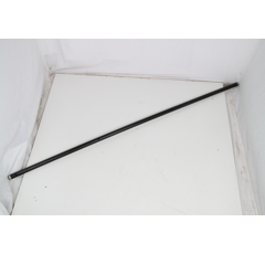 Spritzrohr lang Zsb.  1580 0 für 4 Düsen Vogel & Noot System Holder