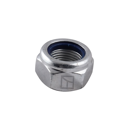 Ecrou herse M24x2 VOGEL&NOOTVIGOLO adaptable