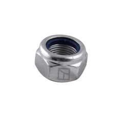 Ecrou herse M24x2 VOGEL&NOOTVIGOLO adaptable