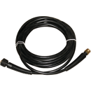 Tuyau à haute pression rislan 8 m - COMET