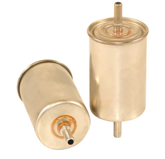 Filtre à gasoil adaptable HIFI FILTER SN70239