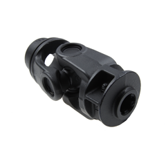 Gelenk CS8GC049007 Bondioli & Pavesi Original 1 3/8" Z6