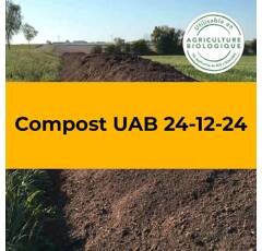 Compost UAB  24-12-24