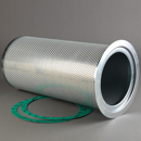 Séparateur d'Huile d'Air adaptable DONALDSON P525769