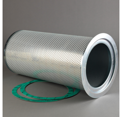 Séparateur d'Huile d'Air adaptable DONALDSON P525769