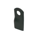 KM-Klinge rechts K6802970 Kuhn Original 