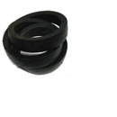 Courroie pour moissonneuse-batteuse NEW HOLLAND 89832601 Adaptable
