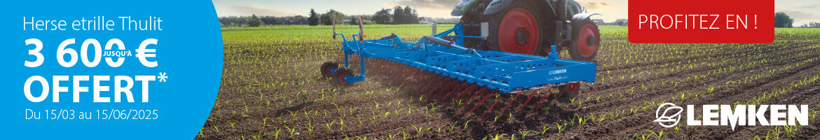 LEMKEN_032025