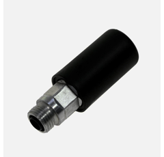 Pompe d'amorçage pour tracteur JOHN DEERE RE65265 adaptable